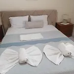 Popi 's 스칼라소티로스